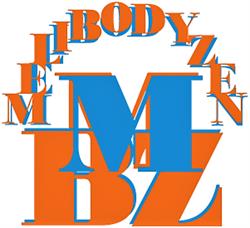 MELIBODYZEN, Béziers - Horaires d'ouverture