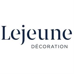LEJEUNE DECORATION, Nantes - Horaires d'ouverture