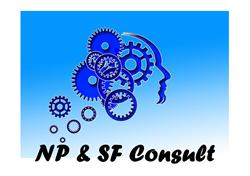 NP & SF Consult, Ballancourt-sur-Essonne - Horaires d'ouverture