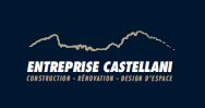 Entreprise Castellani - Construction Rénovation Design d'Espace, Bastia - Horaires d'ouverture