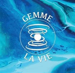 Gemme la vie, Gaillac - Horaires d'ouverture