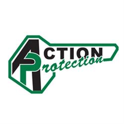 Action Protection Narbonne, - Horaires d'ouverture
