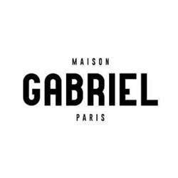Maison Gabriel Paris, - Horaires d'ouverture