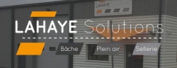 Lahaye Solutions, Lys-Haut-Layon - Horaires d'ouverture