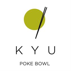 KYU - Poke Bowl, Paris - Horaires d'ouverture