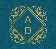 AtemDESK, Cap-d'Ail - Horaires d'ouverture