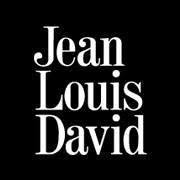 Jean Louis David, Andernos-les-Bains - Horaires d'ouverture