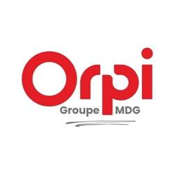 ORPI, Dives-sur-Mer - Horaires d'ouverture