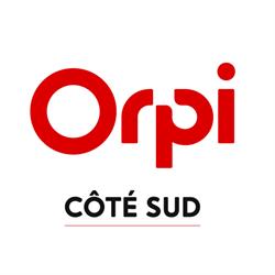 ORPI, Marseille - Horaires d'ouverture