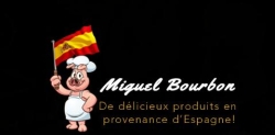 MIGUEL BOURDON, Saint-Jean-d'Illac - Horaires d'ouverture
