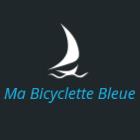 Ma Bicyclette Bleue, La Seyne-sur-Mer - Horaires d'ouverture
