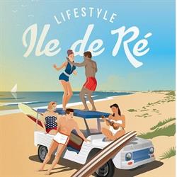 Boat Event, La Flotte - Horaires d'ouverture