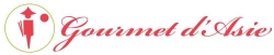RESTAURANT GOURMET D'ASIE, Saintes - Horaires d'ouverture