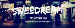 Sweedream, Hasparren - Horaires d'ouverture