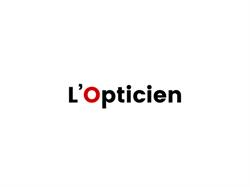 L'Opticien, Farébersviller - Horaires d'ouverture