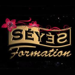 SEYES FORMATION, Limoges - Horaires d'ouverture