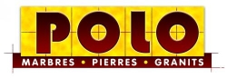MARBRERIE POLO, Peltre - Horaires d'ouverture