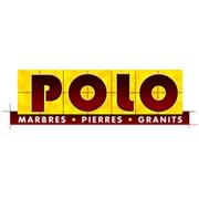 MARBRERIE POLO, Peltre - Horaires d'ouverture