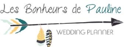 LES BONHEURS DE PAULINE, Vagney - Horaires d'ouverture