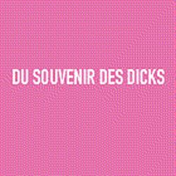 DU SOUVENIR DES DICKS, Pelleautier - Horaires d'ouverture