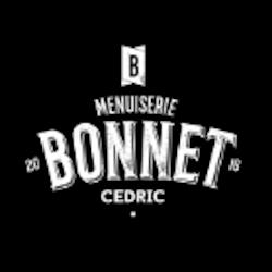 Bonnet Cédric, Melle - Horaires d'ouverture