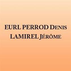 Denis Perrod EURL, Vescemont - Horaires d'ouverture