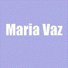 Vaz Maria, La Garenne-Colombes - Horaires d'ouverture