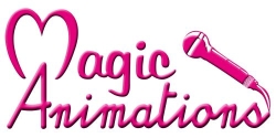 MAGIC ANIMATIONS, Pontarlier - Horaires d'ouverture