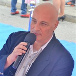 MAGIC ANIMATIONS, Pontarlier - Horaires d'ouverture