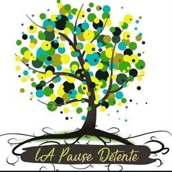 La Pause Détente, Cappel - Horaires d'ouverture