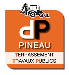 SAS PINEAU, Saint-Pierre-du-Lorouër - Horaires d'ouverture