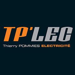 TP'LEC, Artiguelouve - Horaires d'ouverture