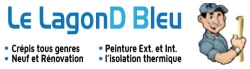 LE LAGOND BLEU, Tritteling-Redlach - Horaires d'ouverture