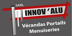 Sarl Innov'alu, Chadrac - Horaires d'ouverture