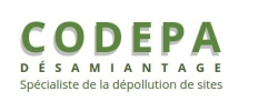 SAS CODEPA, Arches - Horaires d'ouverture