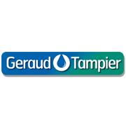 SaS Geraud-Tampier, Septfonds - Horaires d'ouverture