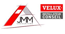 JMM Couverture, Vanves - Horaires d'ouverture