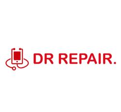 Dr Repair, Toulouse - Horaires d'ouverture
