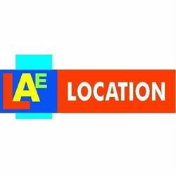 LAE LOCATION, Furiani - Horaires d'ouverture