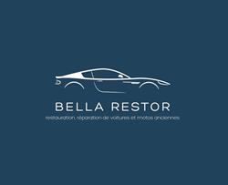 BELLA RESTOR, Cestas - Horaires d'ouverture