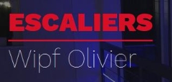 Escaliers Wipf Olivier, Liebsdorf - Horaires d'ouverture