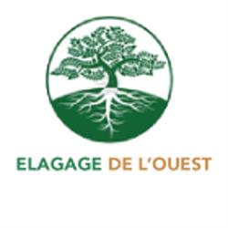 Elagage de l'Ouest, Tassin-la-Demi-Lune - Horaires d'ouverture