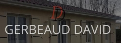 Gerbeaud, Lagorce - Horaires d'ouverture