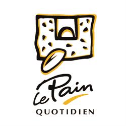 Le Pain Quotidien, Paris - Horaires d'ouverture