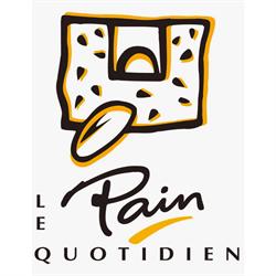 Le Pain Quotidien, Paris - Horaires d'ouverture