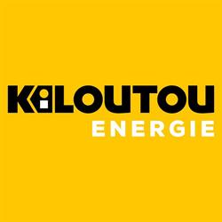 Kiloutou Énergie Ile-de-France, Savigny-le-Temple - Horaires d'ouverture