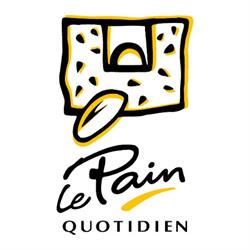 Le Pain Quotidien, Lille - Horaires d'ouverture