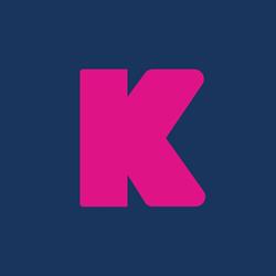 KADIMAGE, Reims - Horaires d'ouverture