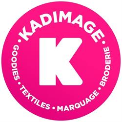 KADIMAGE, Reims - Horaires d'ouverture
