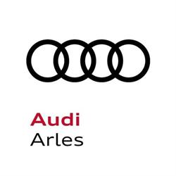 Audi - Garage de l'Avenir, Arles - Horaires d'ouverture